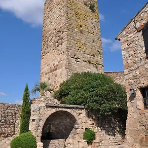 Hotel Le Chateau D'argens