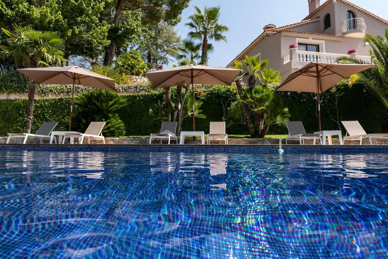Terre De Reve Bed & Breakfast Le Rouret